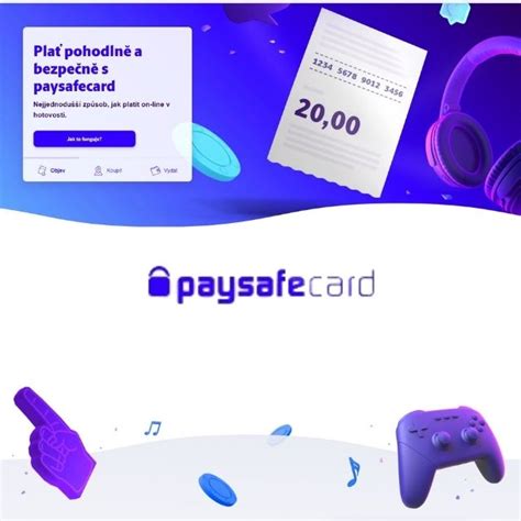 paysafecard pin zdarma|Co je paysafecard a jak funguje [+3000 Kč zdarma]